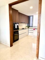 The Meyerise (D15), Condominium #574145151